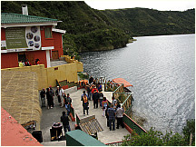 05lagunacuicocha.jpg