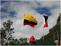 06lagunacuicocha.jpg