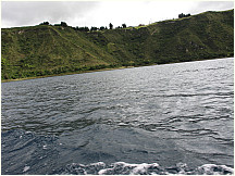 09lagunacuicocha.jpg