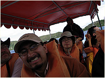 10lagunacuicocha.jpg