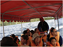 11lagunacuicocha.jpg