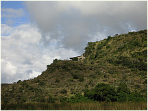 14lagunacuicocha.jpg