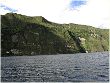 15lagunacuicocha.jpg