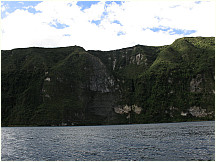 16lagunacuicocha.jpg