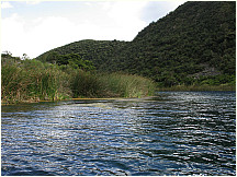 27lagunacuicocha.jpg