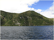 28lagunacuicocha.jpg