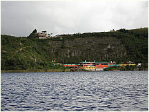 30lagunacuicocha.jpg