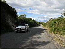 01lagunasanpablo.jpg