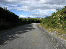 02lagunasanpablo.jpg