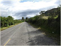 03lagunasanpablo.jpg