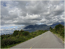 04lagunasanpablo.jpg