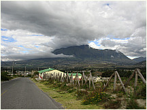 06lagunasanpablo.jpg