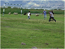 08lagunasanpablo.jpg