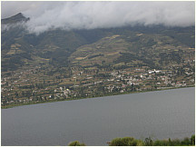 12lagunasanpablo.jpg