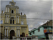29lagunasanpablo.jpg