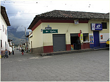 30lagunasanpablo.jpg