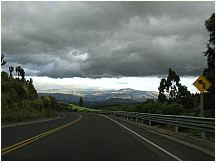 32lagunasanpablo.jpg