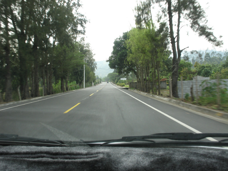 Click on image to return to index 01otavalo.jpg