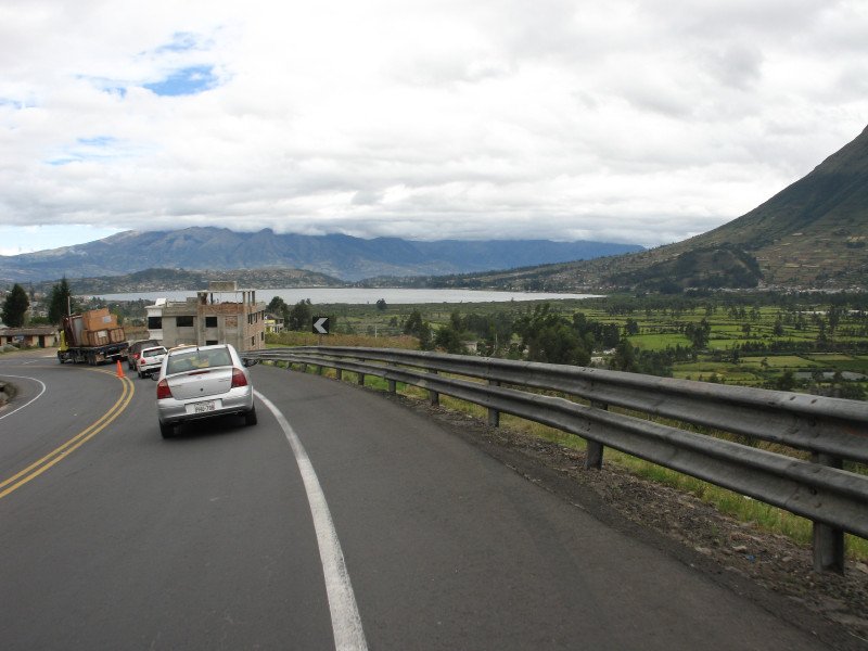 Click on image to return to index 05otavalo.jpg