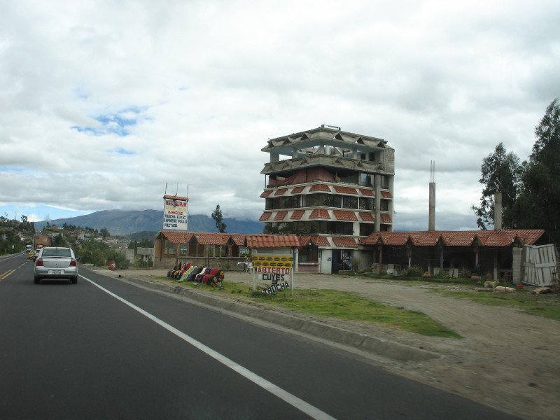 Click on image to return to index 07otavalo.jpg
