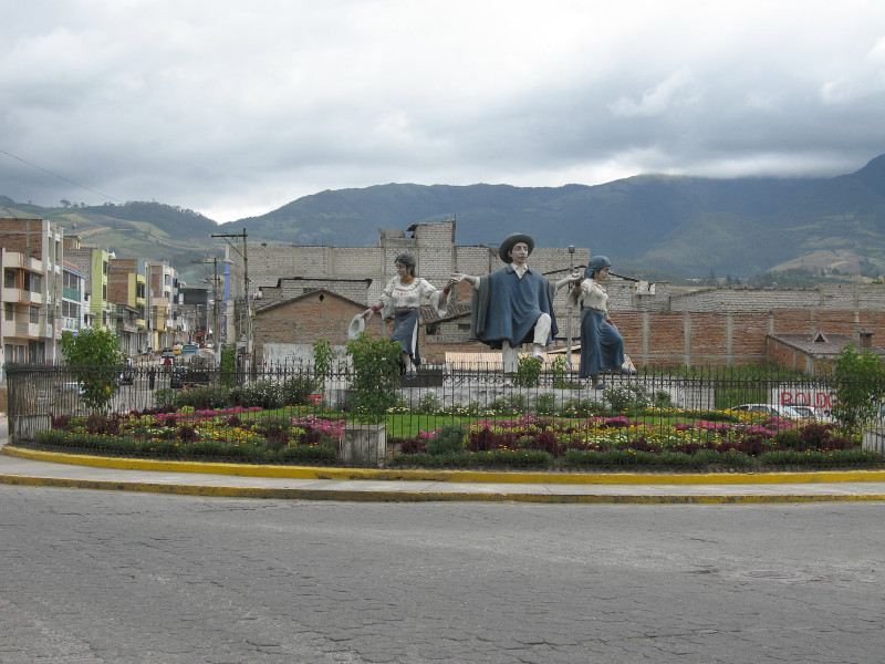 Click on image to return to index 21otavalo.jpg