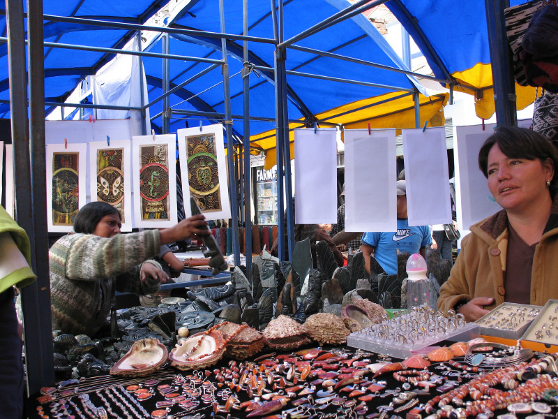 29otavalomarket.jpg