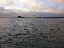 04espanolaislandgardnerbay.jpg