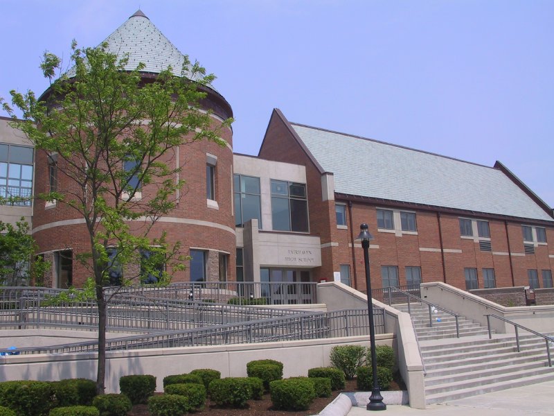 b_fhs_addition.jpg