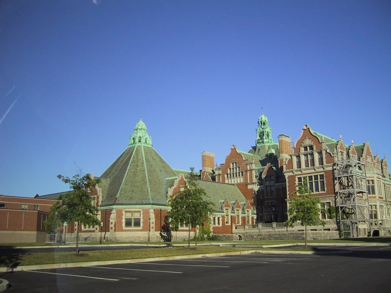 c_fhs_rear.jpg
