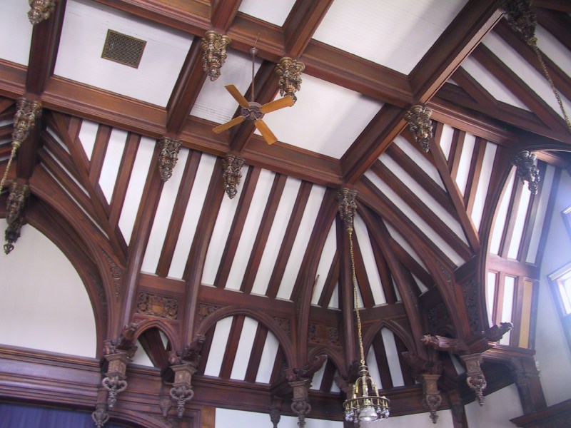 e10050ceilingauditorium.jpg