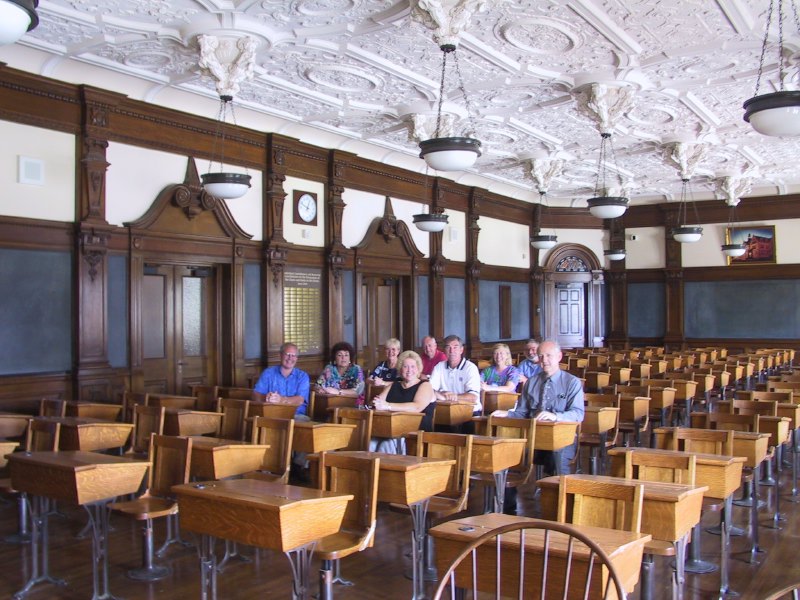 g_room7.jpg