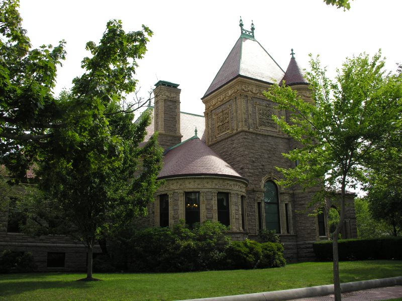 j0607millicentlibrary.jpg