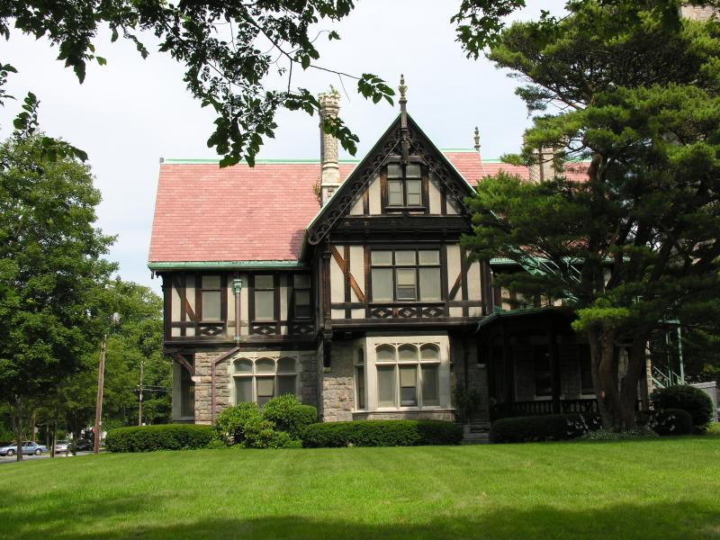 k0607191409fairhaven.jpg