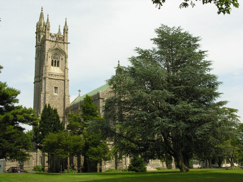 l10607191409unitarianchurch.jpg