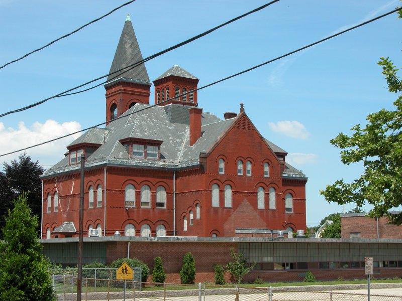 ldscn2357rogersschool.jpg