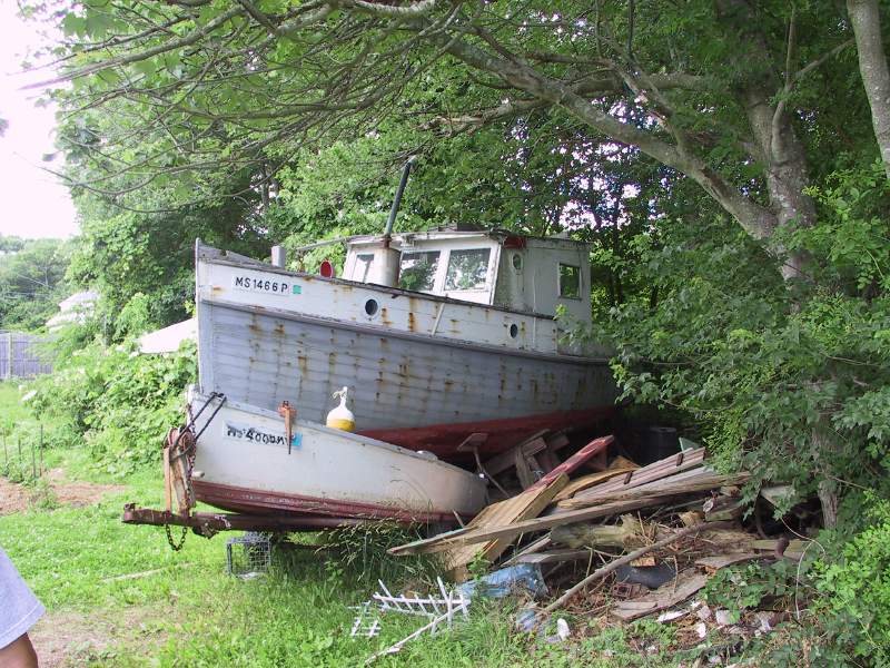 yw23_oldboats.jpg