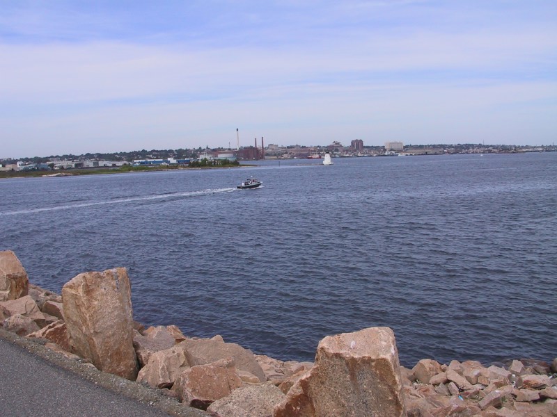 b8752innerharbornblight.jpg