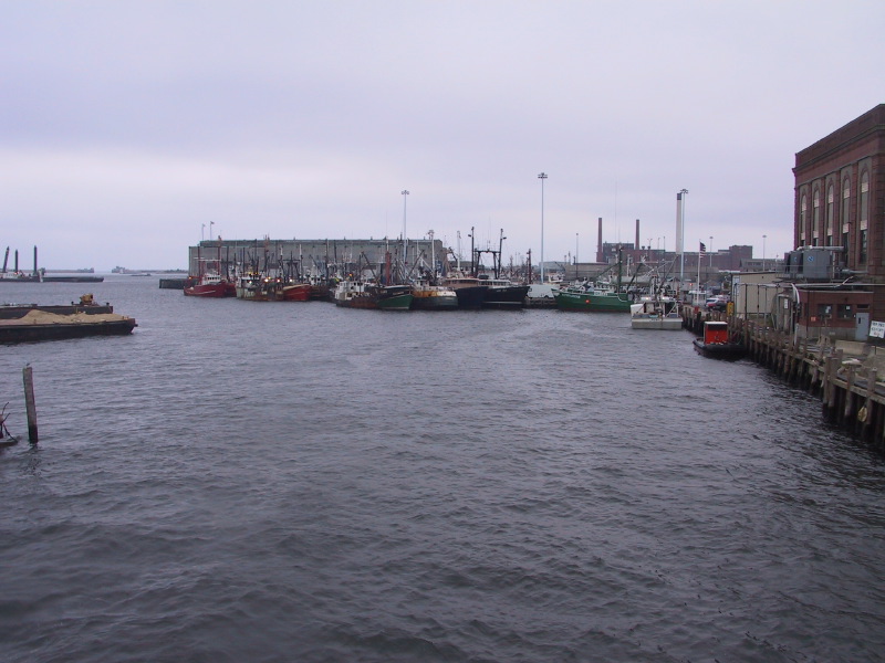 img_8652innerharbor.jpg