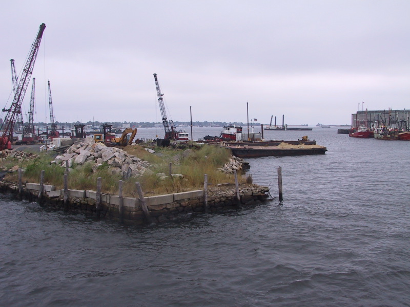 Click on image to return to index img_8653innerharbor.jpg
