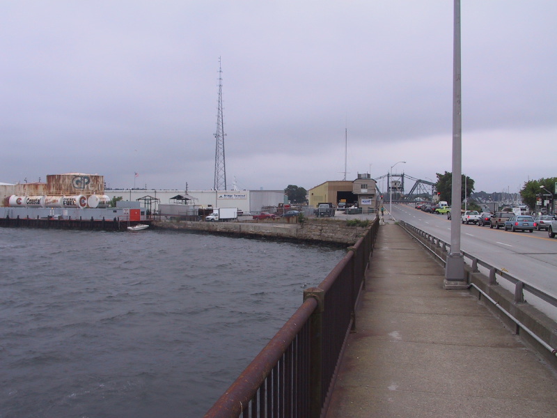 img_8657bridgetr6nb.jpg
