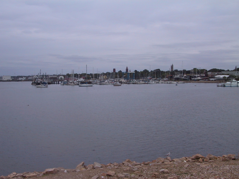 img_8670innerharbor.jpg