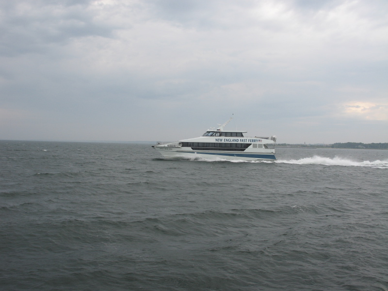 Click on image to return to index y06062316fastferry.jpg