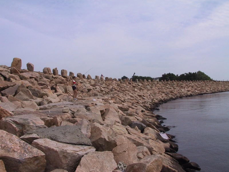 a5kimfortdike.jpg