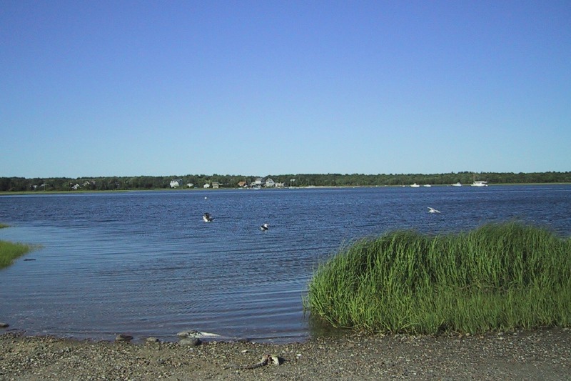 littlebay.jpg