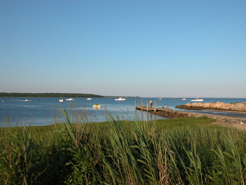 oceanview.jpg