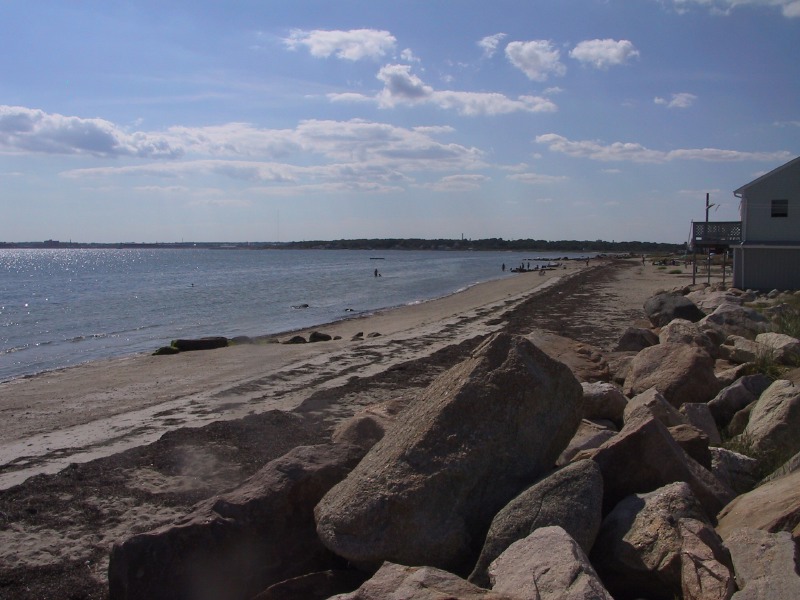 redrockbeach.jpg