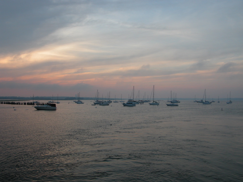 s_earlsmarina.jpg