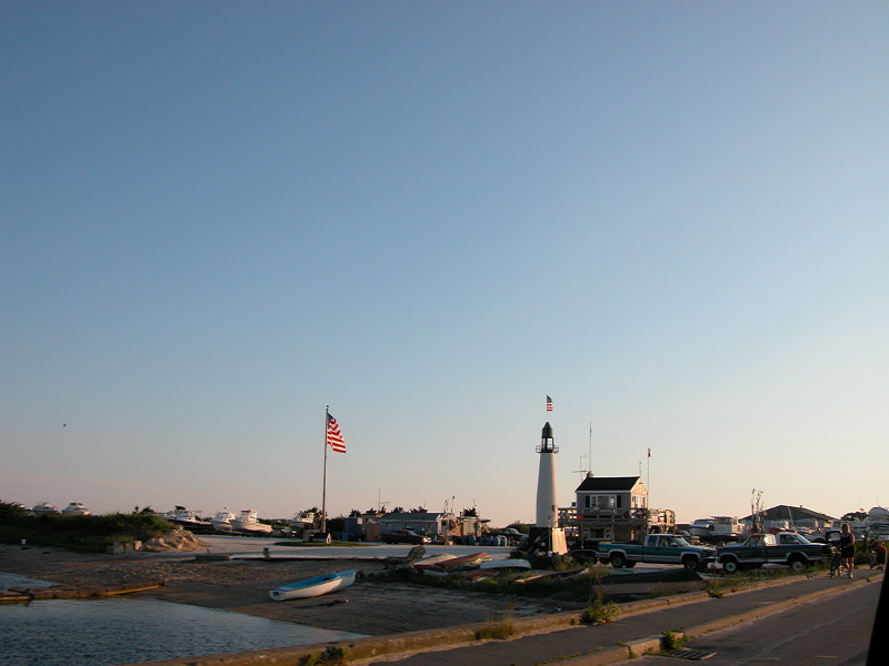 westislandhoppysmarina.jpg