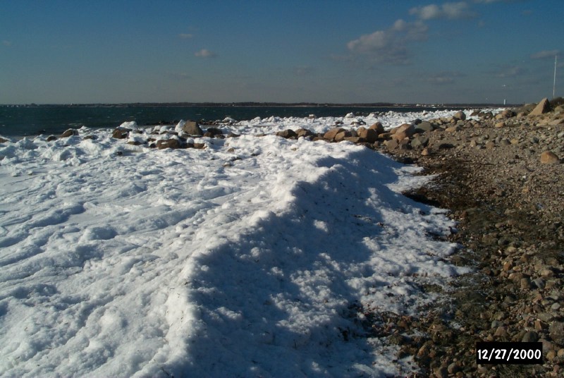 westislandshoreice4.jpg