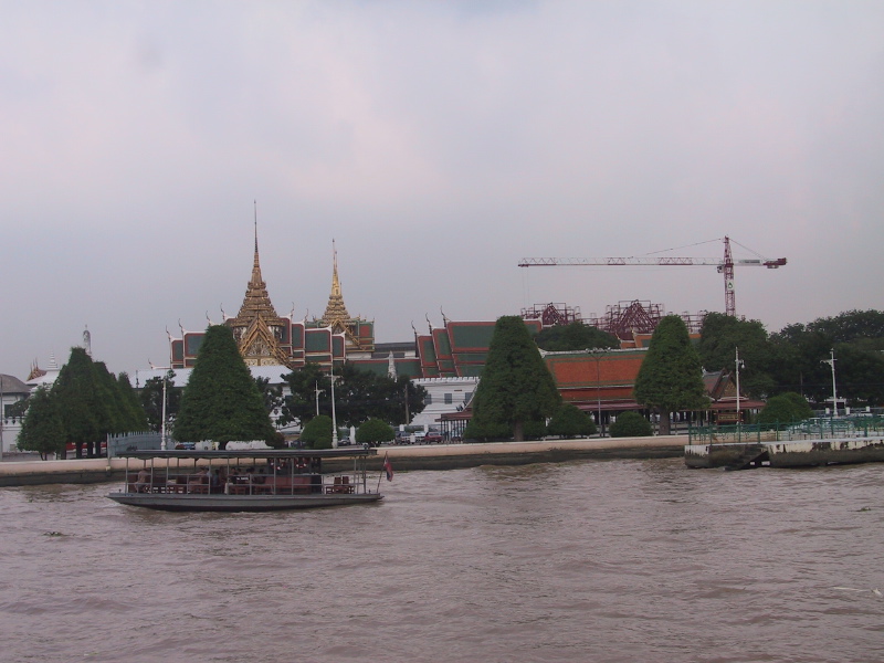 b_2bangkokferry.jpg